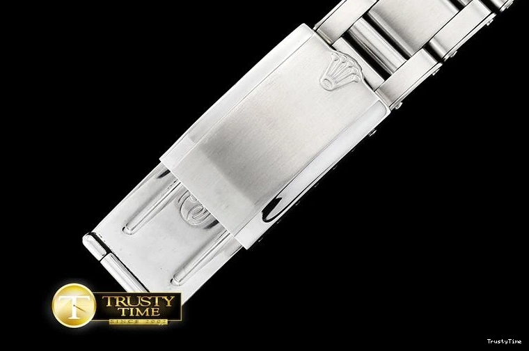 1213 ROLGMT122E – GMT Master Fashionable 967